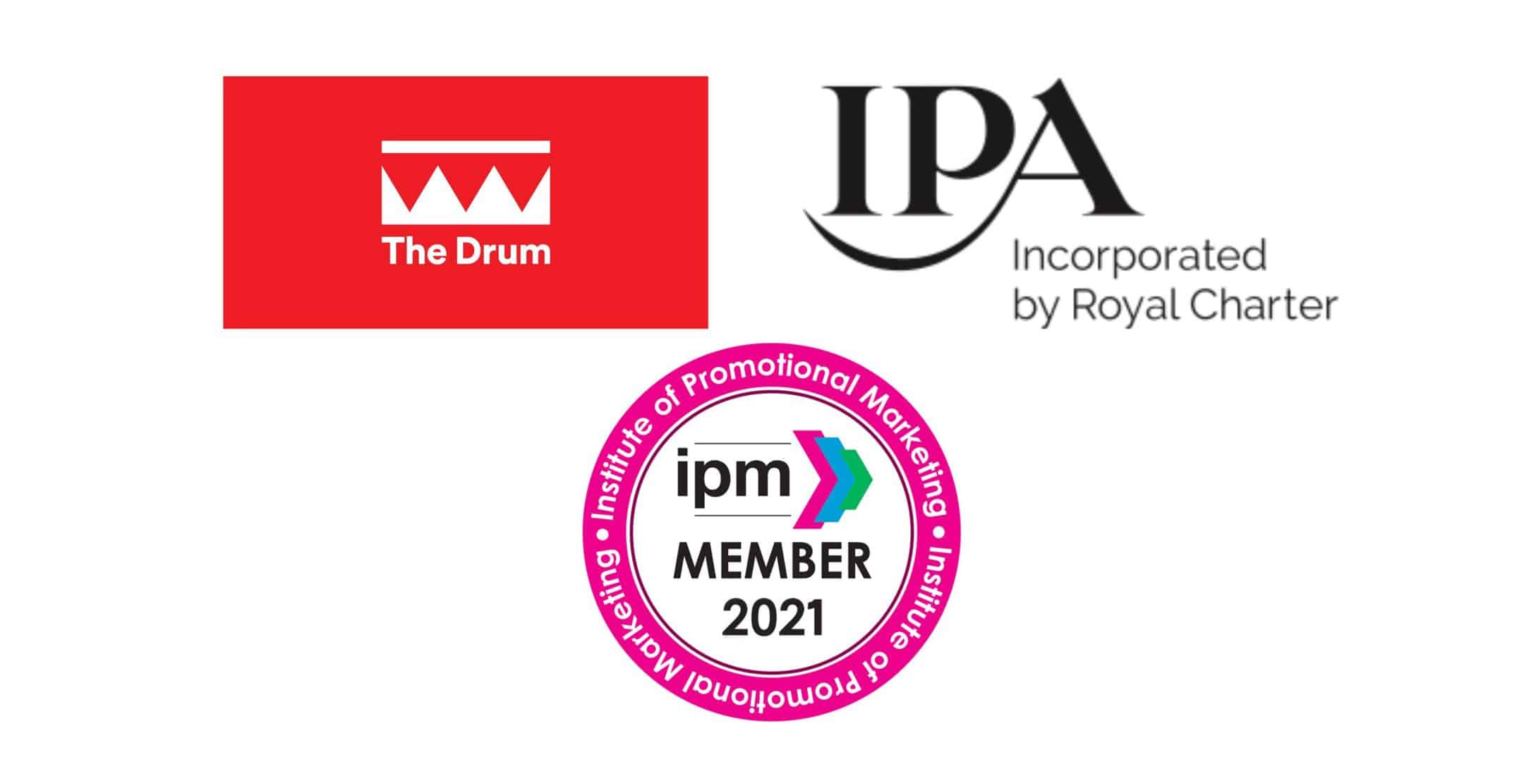Featured image for “GottaBe! Joins The IPA, IPM And The Drum”