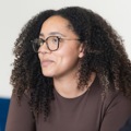 Aisha Attah (Moderator)