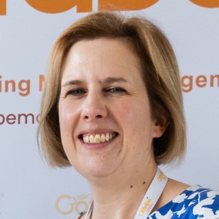 Liz Wood