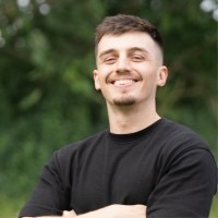 Martin Rothwell (Host)