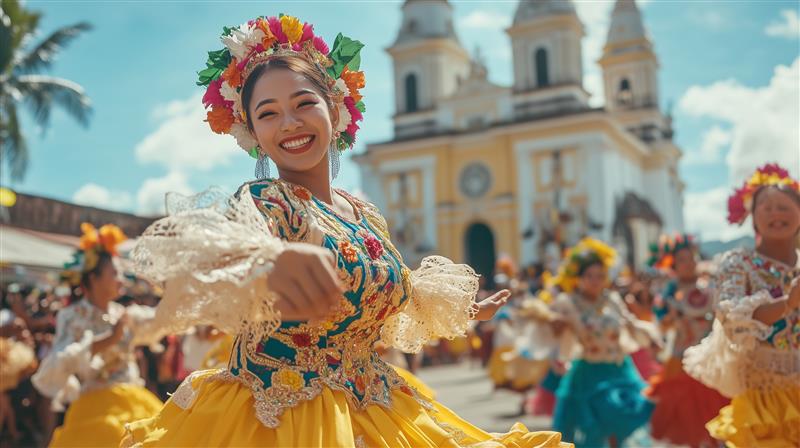 Featured image for “2026 Ethnic Key Dates Calendar”