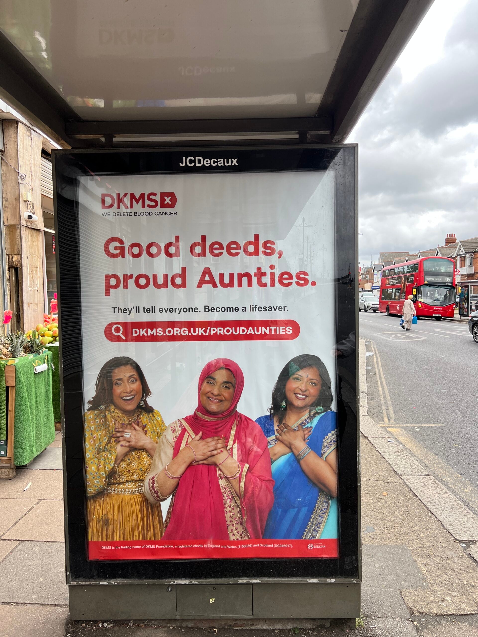 https://gottabeethnic.co.uk/wp-content/uploads/2025/11/IMG_6606-scaled.jpg