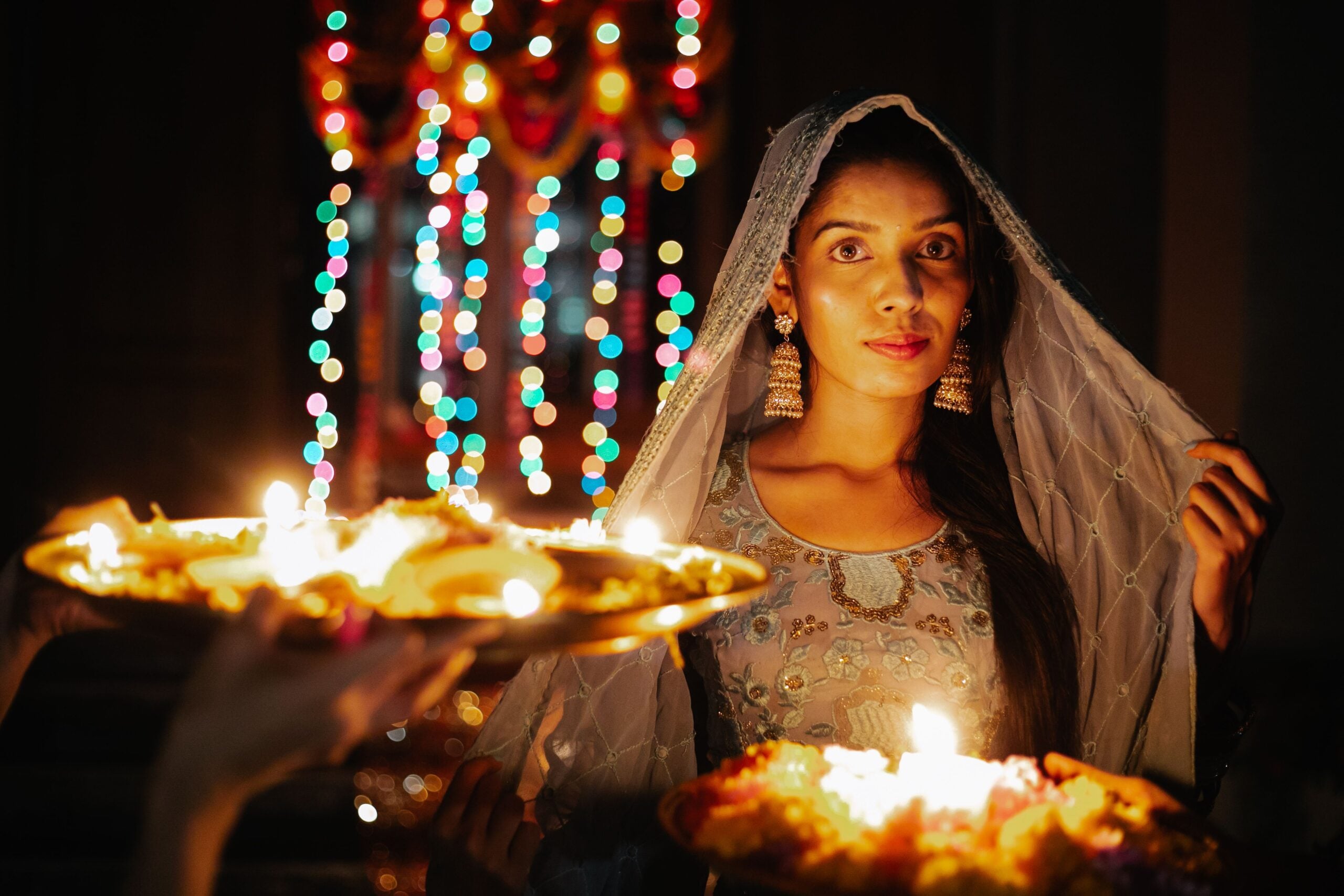 Featured image for “Ethnic Calendar 2027”